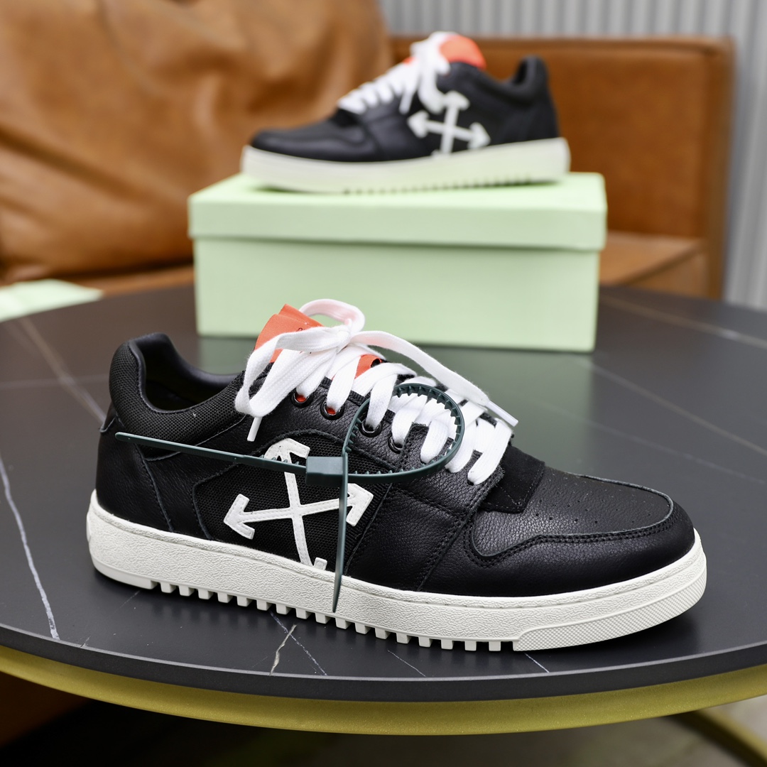 Off-White sz38-44 62